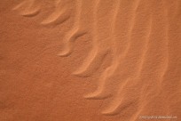 sand, abstract, flames, coral pink sand dune, state park